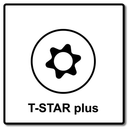 SPAX IN.FORCE Vis 8,0 x 450mm Torx T-STAR Plus T40 - Filetage complet - Tête cylindrique - WIROX - Pointe de perçage CUT 100 pcs. (2x 1221010804505)