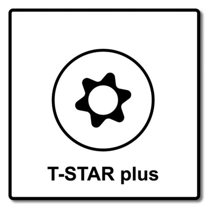 SPAX IN.FORCE Vis 6,0 x 200mm -  Filetage complet - Tête cylindrique - Torx T-STAR Plus T30 -  WIROX - Pointe de perçage4CUT -200 pcs. (2x 1211010602005)