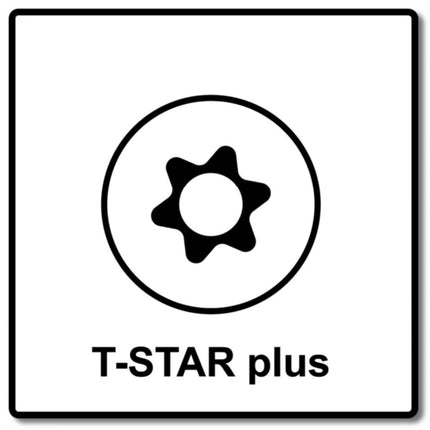 SPAX IN.FORCE Vis 6,0 x 80mm -  Filetage complet - Tête cylindrique - Torx T-STAR Plus T30 -  WIROX - Pointe de perçage 4CUT -400 pcs. ( 2x 1211010600805)