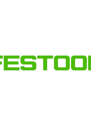 Festool Systainer SYS3 HWZ M 337 Box Werkzeugkoffer mit Holzeinsatz ( 205518 ) Nachfolger von 497658 - Toolbrothers