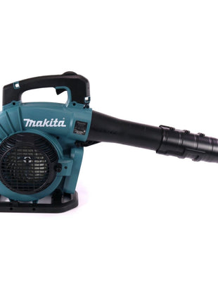 Makita DUB 363 ZV Aspirateur Souffleur sans fil 36 V ( 2x 18 V ) Brushless + Kit d'aspiration - sans batterie, sans chargeur