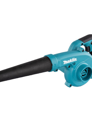 Makita DUB 185 Z Souffleur sans fil 18 V Solo - sans batterie, sans chargeur