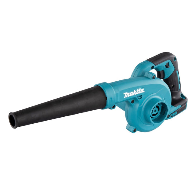 Makita DUB 185 Z Souffleur sans fil 18 V Solo - sans batterie, sans chargeur
