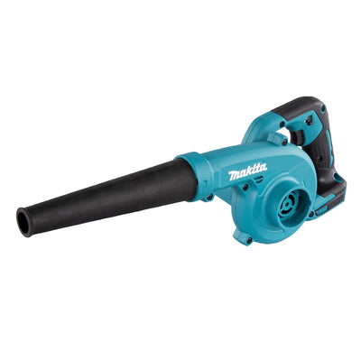 Makita DUB 185 Z Souffleur sans fil 18 V Solo - sans batterie, sans chargeur