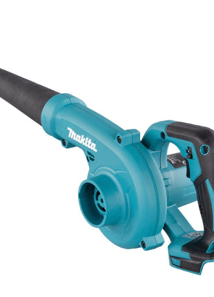 Makita DUB 185 Z Souffleur sans fil 18 V Solo - sans batterie, sans chargeur