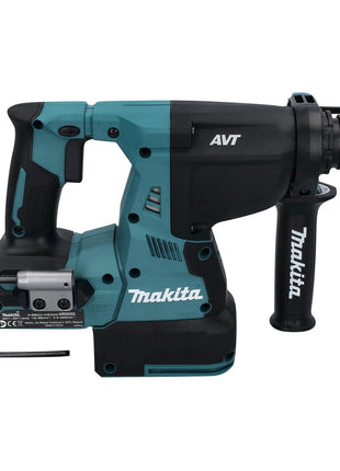 Makita HR 003 GM1 Perforateur sans fil 40 V max. 2,8 J SDS plus Brushless + 1x Batterie 4,0 Ah - sans chargeur