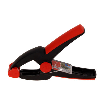 Bessey Clippix XC5 Pince à ressort  50 / 50 mm - 1 pièce