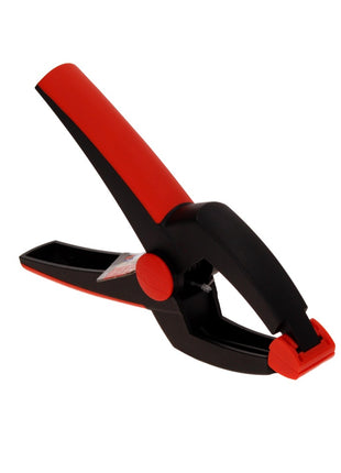 Bessey Clippix XC7 Pinces à ressort  75 / 50 mm - 1 pièce