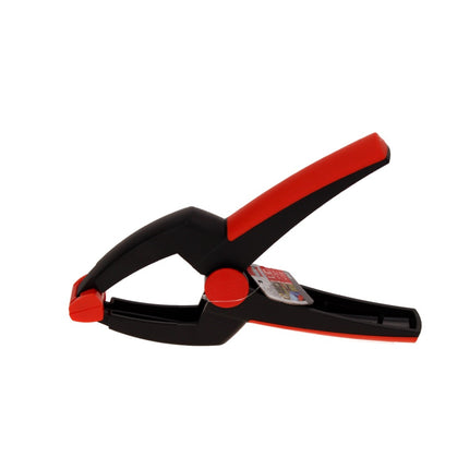 Bessey Clippix XC7 Pinces à ressort  75 / 50 mm - 1 pièce