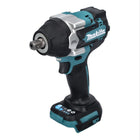 Makita DTW 701 Z Boulonneuse à chocs 18 V 700 Nm 1/2