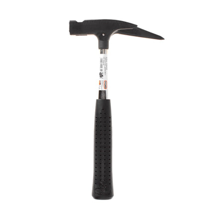 Picard 620M Marteau de charpentiers magnétique poli 600 g, Manche traditionnel à 1 composant DIN 7239  0062000