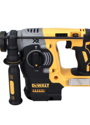 DeWalt DCH 273 N Marteau perforateur-burineur sans fil 18 V 2,1 J SDS Plus Brushless - sans batterie - sans chargeur