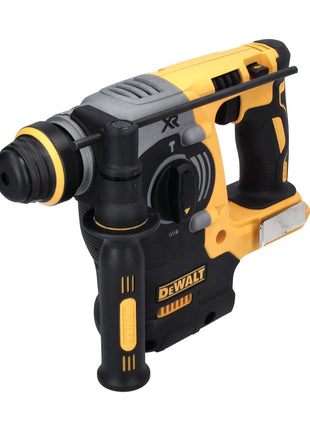 DeWalt DCH 273 N Marteau perforateur-burineur sans fil 18 V 2,1 J SDS Plus Brushless - sans batterie - sans chargeur