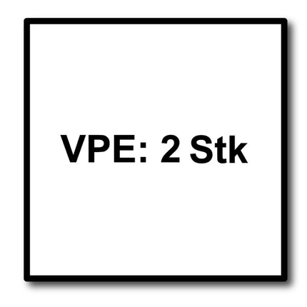 Dräger X-plore 1730 V FFP3 NR D Masques de protection respiratoire - 2 pièces FFP3 filtrant les particules taille universelle avec respirateur à valve CoolMAX