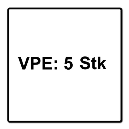 Dräger X-plore 1730 V FFP3 NR D Masques de protection - 5 pièces FFP3 filtrant les particules taille universelle avec respirateur à valve CoolMAX