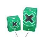 SPAX Vis pour façade 4,5 x 70mm - Acier inoxydable A2 - Filetage de fixation - Tête fraisée bombée - T-STAR Plus Torx T20 - CUT 500 pcs. (5x 25470004507022)