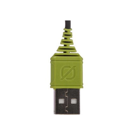 Goal Zero 4x Light a Life Mini USB Chainable Light 110 Lumens (4x 24007) Lampe LED USB connectable via USB