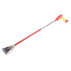 Rothenberger Industrial Désherbeur Premium burner 940 °C ( 1500003247 ) Brûleur de désherbage avec tête de 10 cm de large