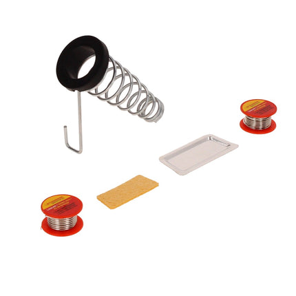 Rothenberger Station Soudage Reglable 230 V 48 Watt ( 1500003258 ) 100 - 500 °C ergonomsich