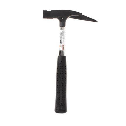 Picard 620M Set 4x marteau de lattage lisse 600 g ( 4x 0062000 ) + foulard multifonctions Universalgre