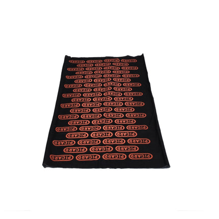 Picard 620M Set 4x marteau de lattage lisse 600 g ( 4x 0062000 ) + foulard multifonctions Universalgre