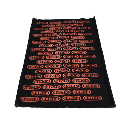 Picard 620M set Marteaux piqueurs rugueux 600 g (4x 0062010) + Chiffon multifonction taille universelle