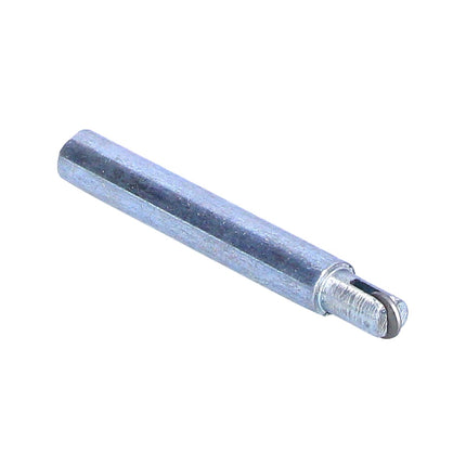 Walmer Molette de coupe 8 mm pour Coupe-carreaux MGM / MGLR II / MGZ