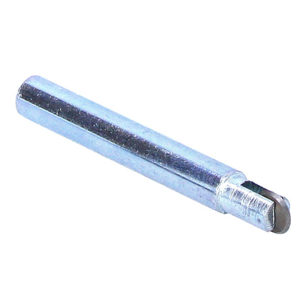 Walmer Molette de coupe 10 mm pour Coupe-carreaux MGM / MGLR II / MGZ