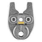 REMS Mini TH 16 Pince à sertir taille 16 ( 578352 )