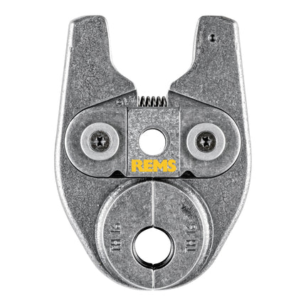 REMS Mini TH 16 Pince à sertir taille 16 ( 578352 )