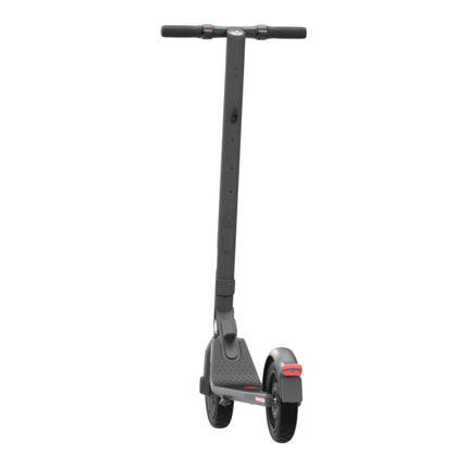 Ninebot by Segway KickScooter E25D E- Trottinette électrique 300 W, 20 km/h + KickScooter Serrure à combinaison