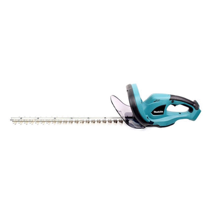 Makita DUH 523 G1 Taille-haie sans fil 52cm 18V + 1x Batterie 6,0 Ah - sans chargeur