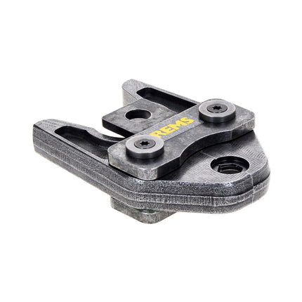 REMS Pince à sertir Standard V 12 ( 570107 ) pour sertisseuses radiales ( sauf Mini-Press )