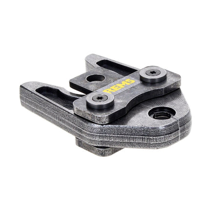 REMS M 12 Pince à sertir pour sertisseuse radiale ( à l'exception de Mini-Press ) ( 570100 )