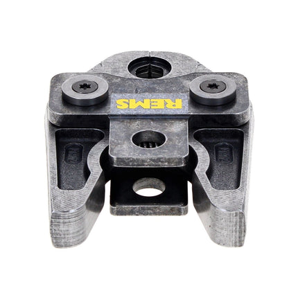 REMS M 12 Pince à sertir pour sertisseuse radiale ( à l'exception de Mini-Press ) ( 570100 )