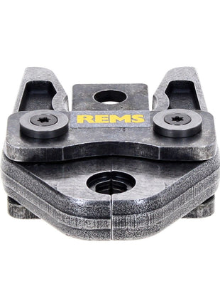 REMS M 12 Pince à sertir pour sertisseuse radiale ( à l'exception de Mini-Press ) ( 570100 )