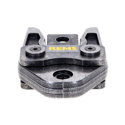 REMS M 12 Pince à sertir pour sertisseuse radiale ( à l'exception de Mini-Press ) ( 570100 )