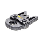 REMS Pince à sertir standard M 35 ( 570150 ) pour sertisseuses radiales ( sauf Mini-Press )