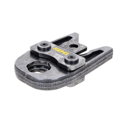REMS Pince à sertir standard M 35 ( 570150 ) pour sertisseuses radiales ( sauf Mini-Press )