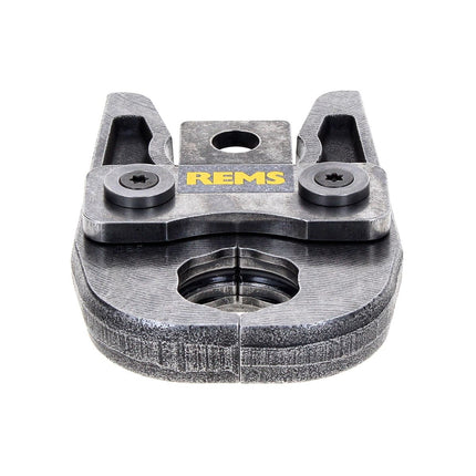 REMS Pince à sertir standard M 35 ( 570150 ) pour sertisseuses radiales ( sauf Mini-Press )
