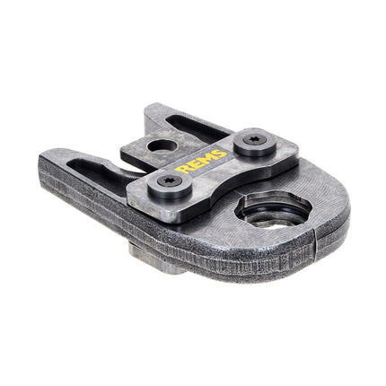 REMS Pince à sertir standard M 35 ( 570150 ) pour sertisseuses radiales ( sauf Mini-Press )