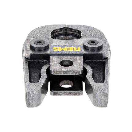 REMS Pince à sertir standard M 35 ( 570150 ) pour sertisseuses radiales ( sauf Mini-Press )