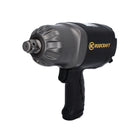 Rodcraft RC2377 Clé à chocs 1950 Nm 3/4