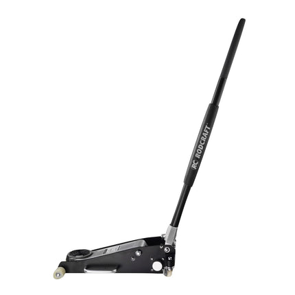 Rodcraft RH135 Cric rouleur hydraulique en aluminium 1,3 T (8951082025)