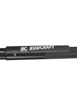 Rodcraft RH135 Cric rouleur hydraulique en aluminium 1,3 T (8951082025)