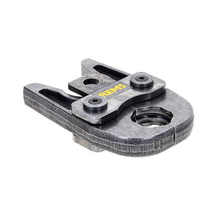 REMS Pince à sertir 2x Standard M 35 ( 2x 570150 ) pour sertisseuses radiales ( sauf Mini-Press )
