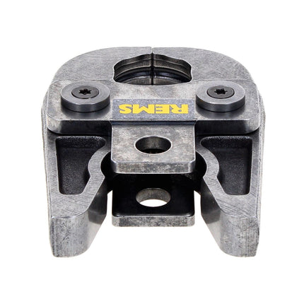 REMS Pince à sertir 2x Standard M 35 ( 2x 570150 ) pour sertisseuses radiales ( sauf Mini-Press )
