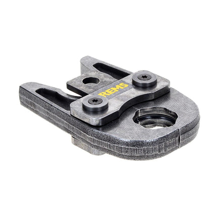 REMS Pince à sertir 4x Standard M 35 ( 4x 570150 ) pour sertisseuses radiales ( sauf Mini-Press )