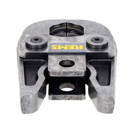 REMS Pince à sertir 4x Standard M 35 ( 4x 570150 ) pour sertisseuses radiales ( sauf Mini-Press )