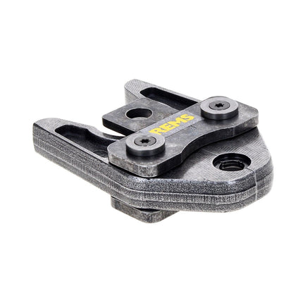 REMS standard M 12 Pince à sertir à mâchoires (2x 570100) pour presses radiales (sauf Mini-Press)